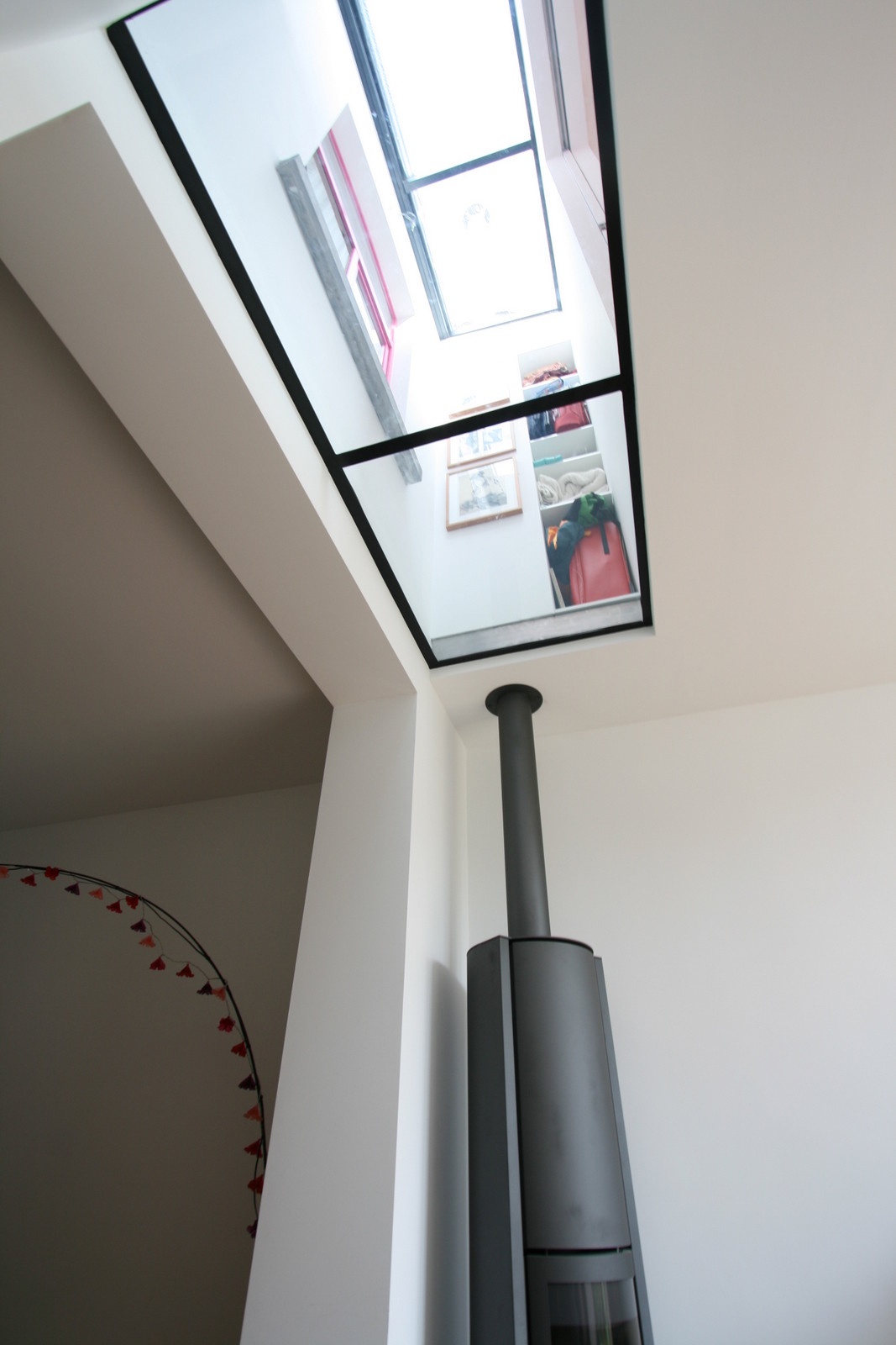 Relais — vue 5