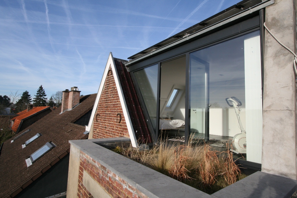 Castaigne — vue 3