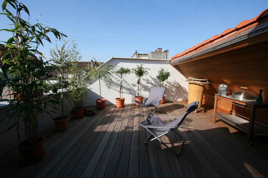 Breugel — vue 6