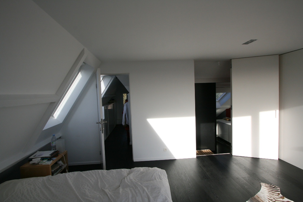 Castaigne — vue 8