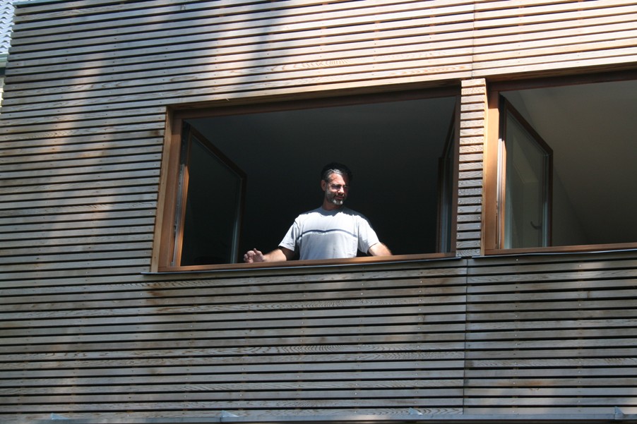 Aptitudes — vue 2