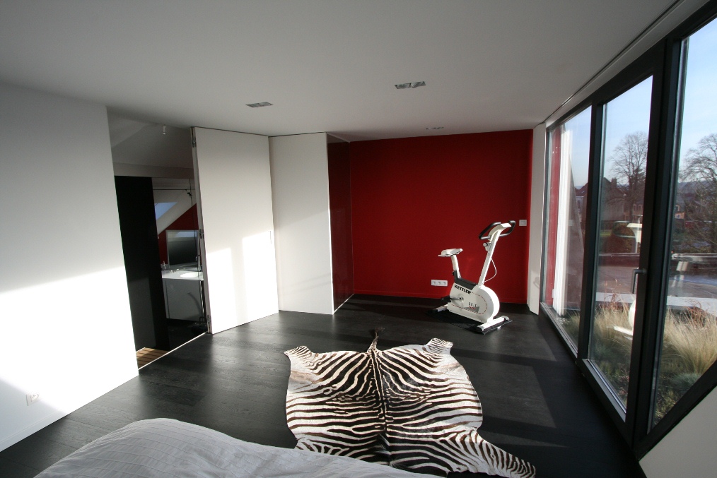 Castaigne — vue 11