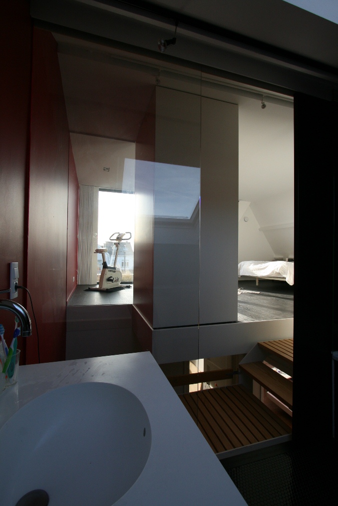 Castaigne — vue 5