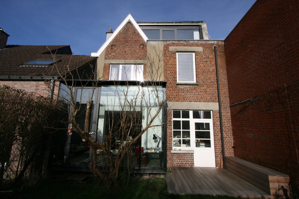 Castaigne — vue 6