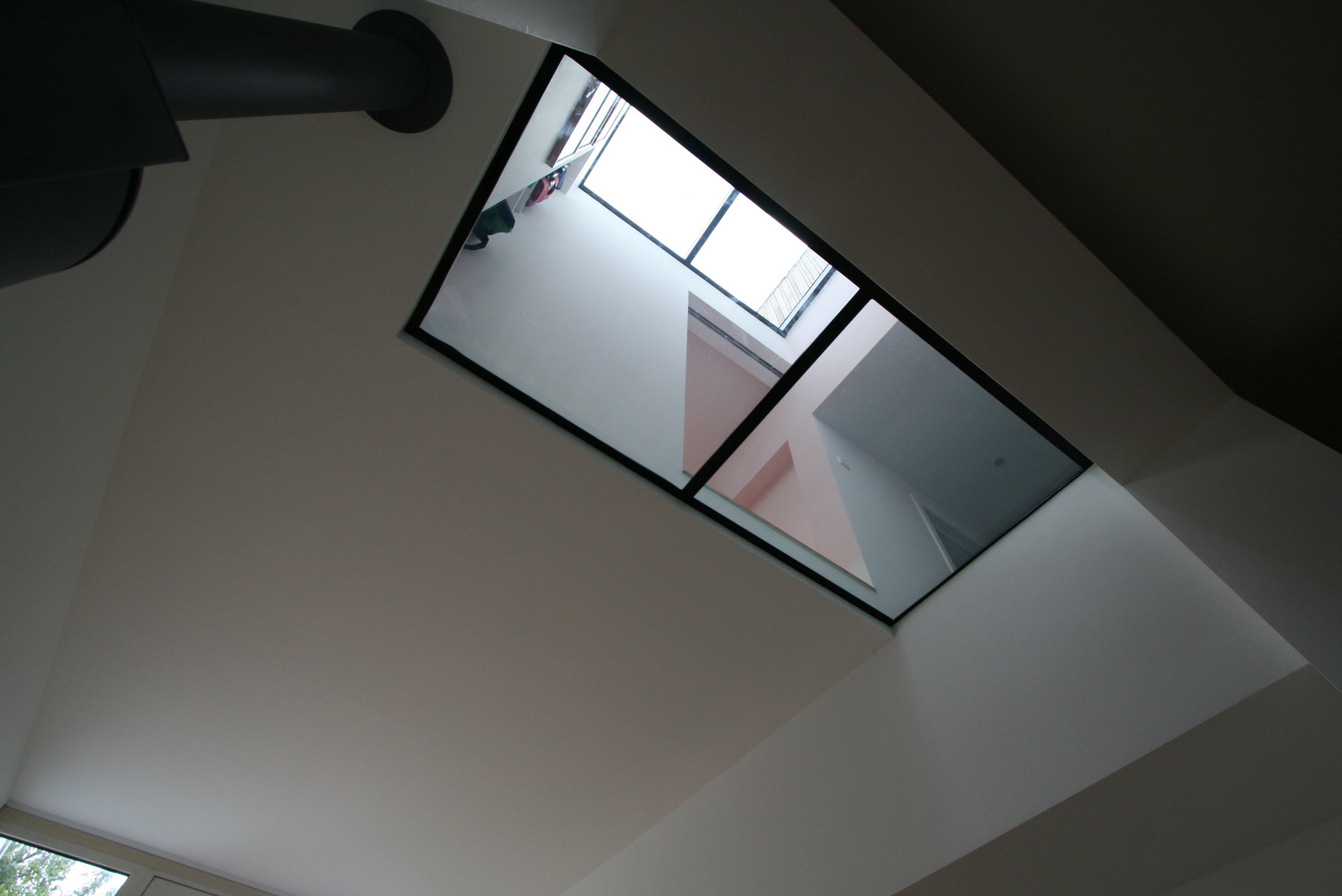 Relais — vue 8