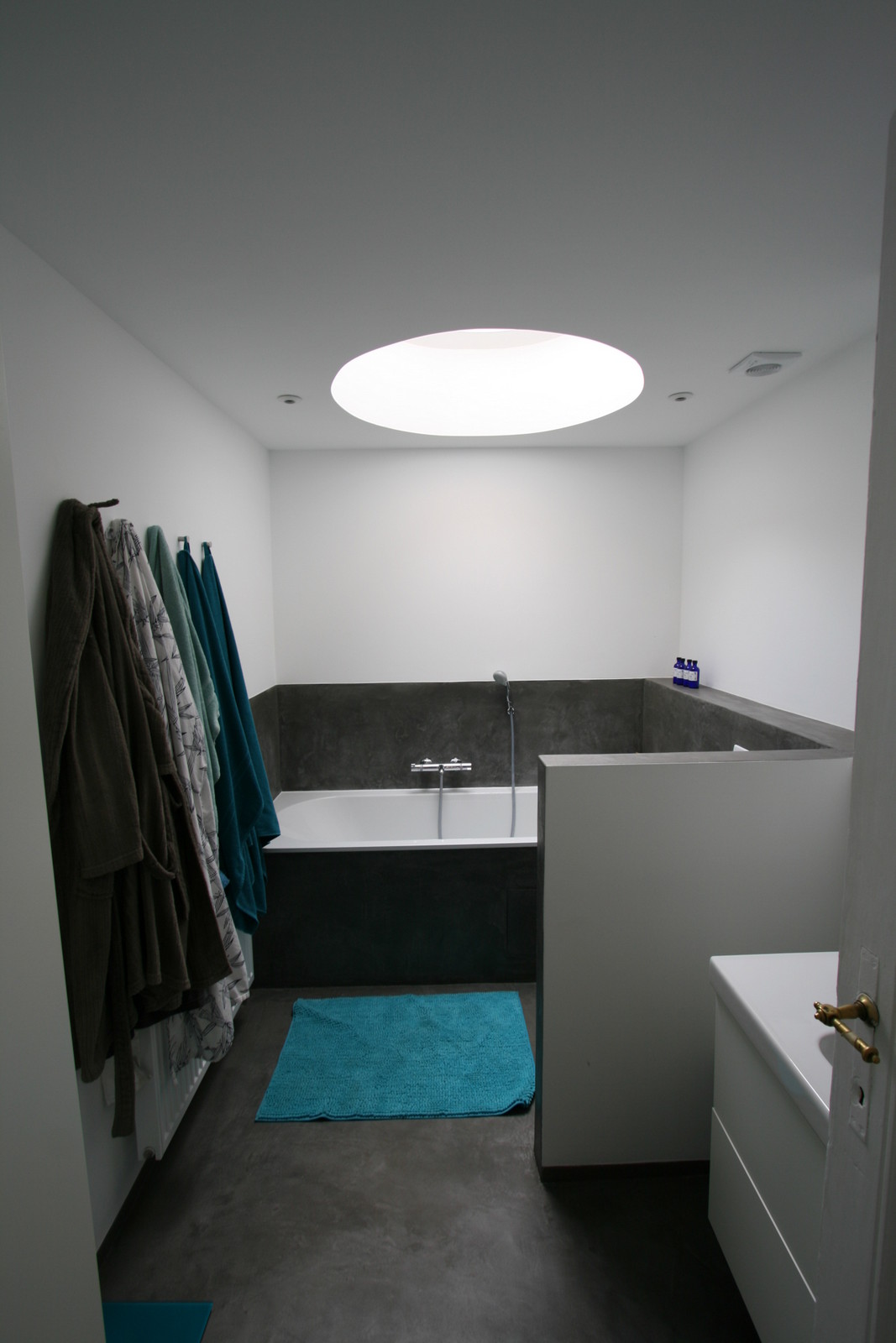 Relais — vue 9