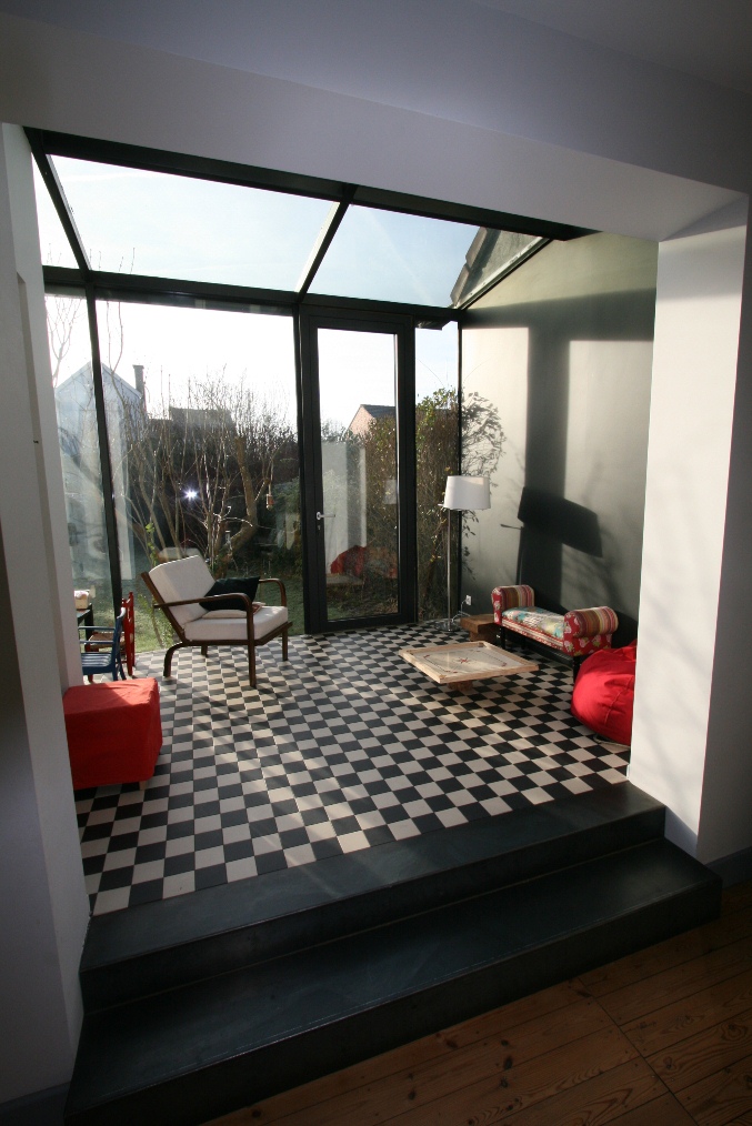 Castaigne — vue 15