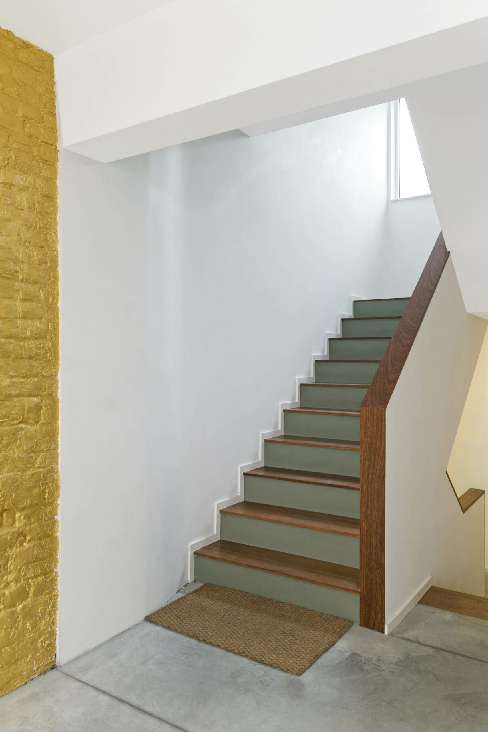 Pentagone — vue 28