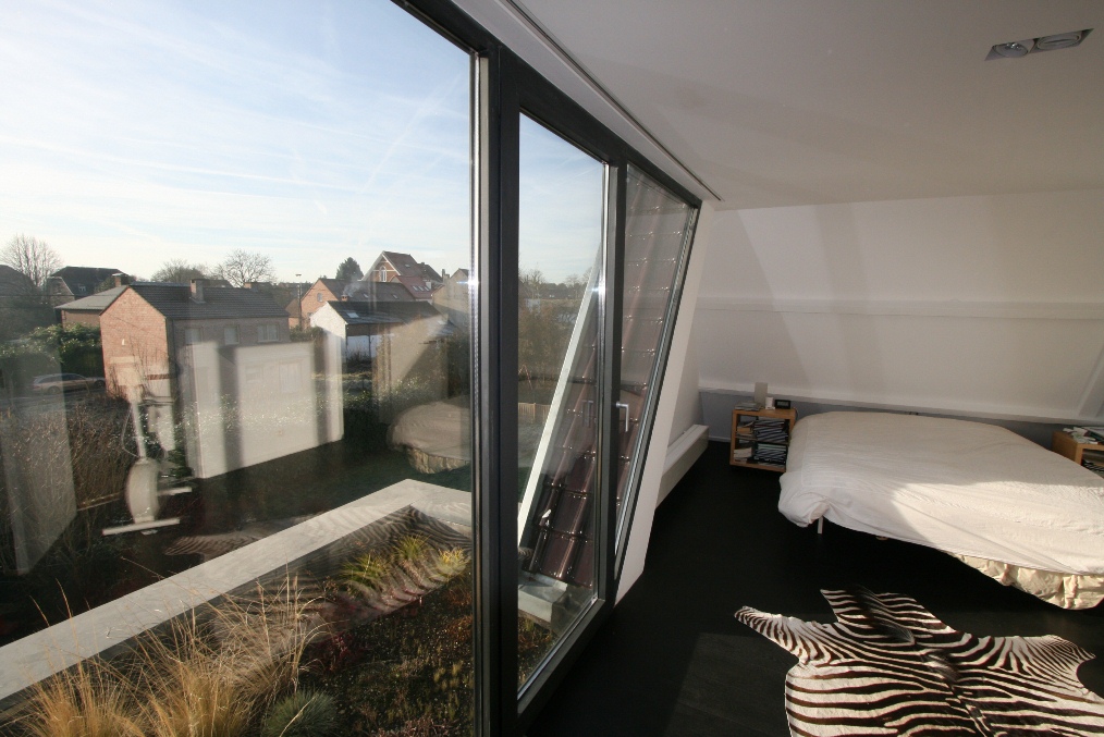 Castaigne — vue 17
