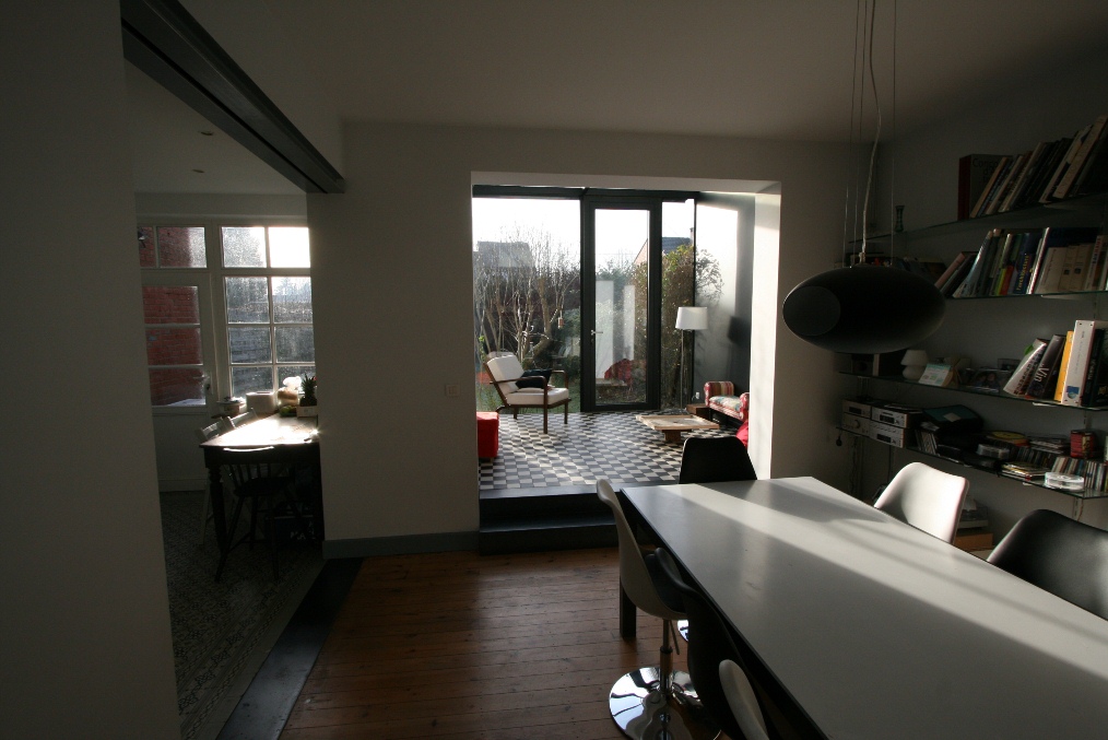 Castaigne — vue 14