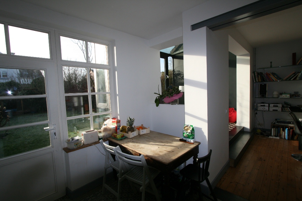 Castaigne — vue 10