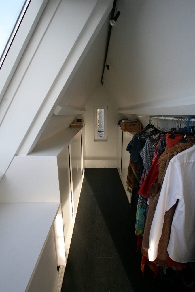 Castaigne — vue 4