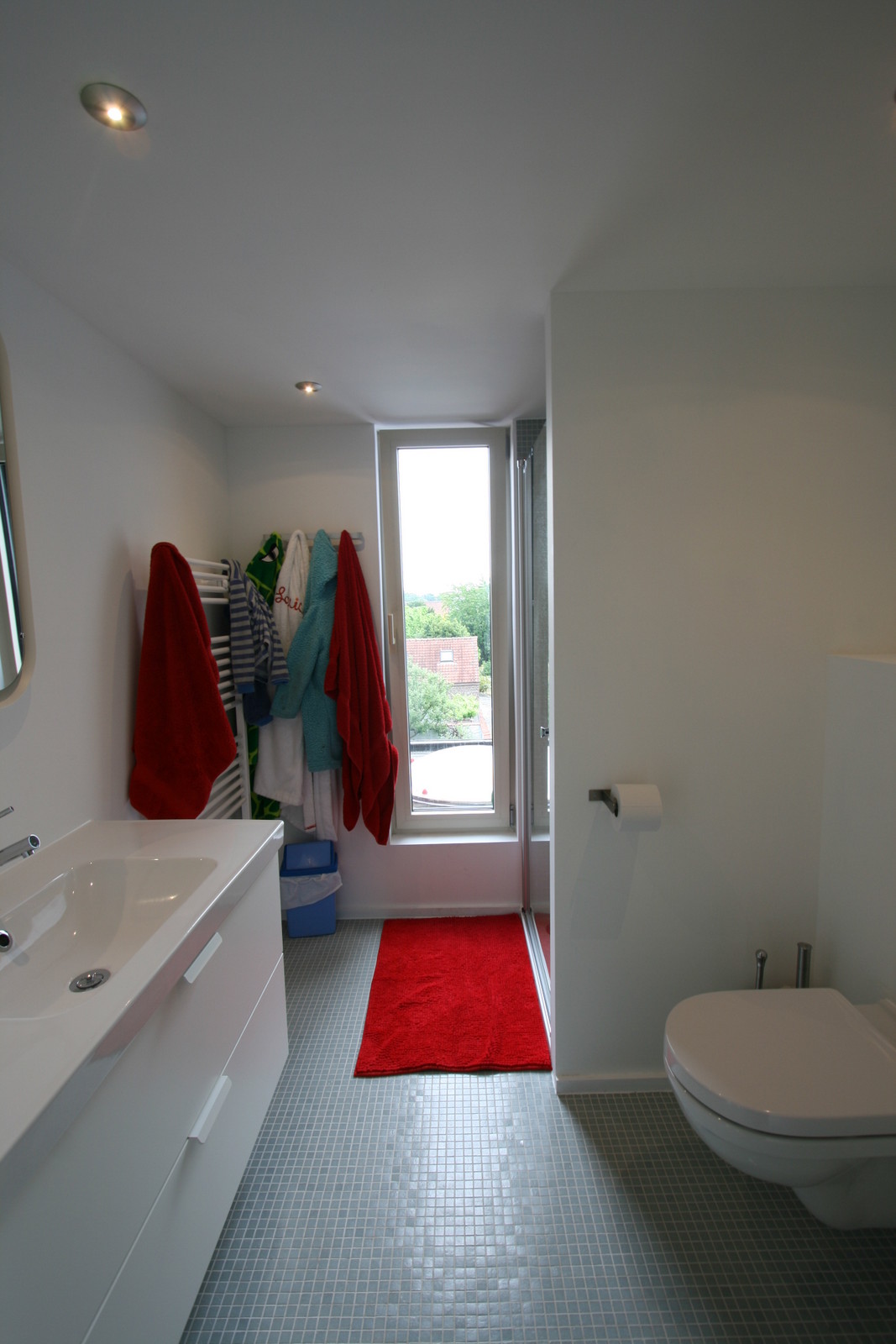 Relais — vue 12