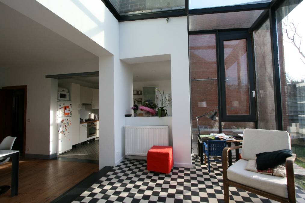 Castaigne — vue 16