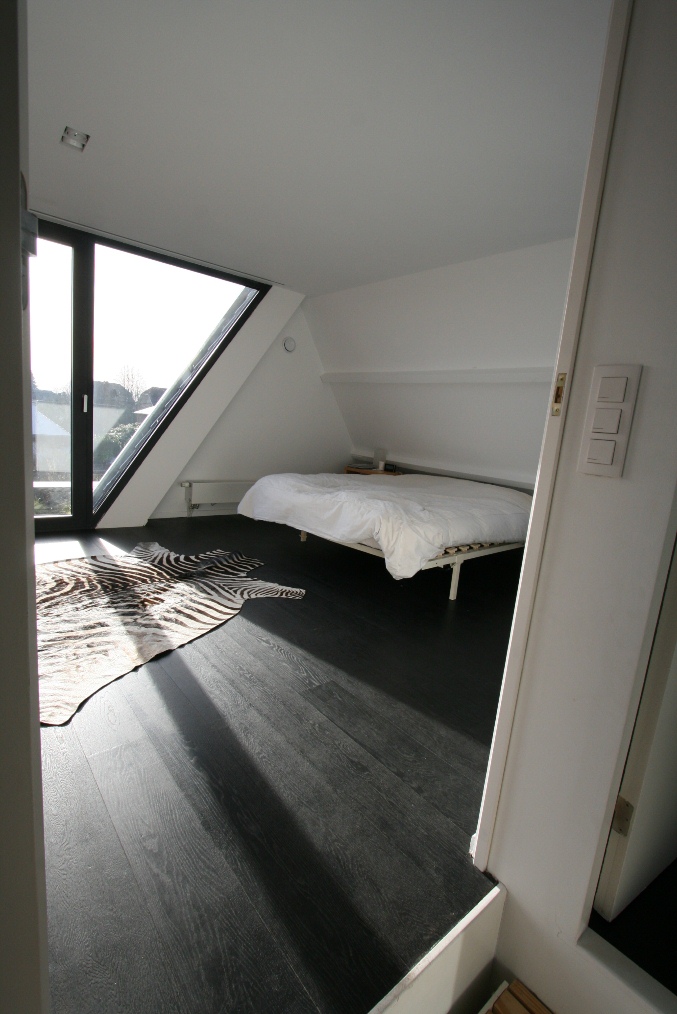 Castaigne — vue 9