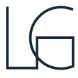 Lucas Gillard