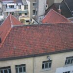 Projet Breugelmans, architecte Lucas Gillard – photo 13