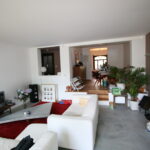 Projet Aptitudes, architecte Lucas Gillard – photo 7