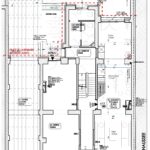 Projet Verhaegen, architecte Lucas Gillard – photo 7