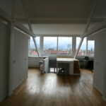 Projet Hottat, architecte Lucas Gillard – photo 3