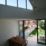 Projet KORENBEEK, architecte Lucas Gillard – photo 3