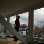 Projet Hottat, architecte Lucas Gillard – photo 4
