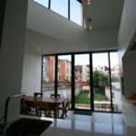 Projet KORENBEEK, architecte Lucas Gillard – photo 4