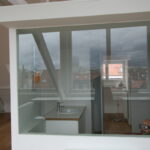 Projet Hottat, architecte Lucas Gillard – photo 5