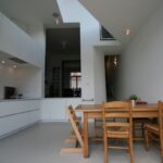 Projet KORENBEEK, architecte Lucas Gillard – photo 5
