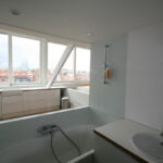 Projet Hottat, architecte Lucas Gillard – photo 6