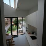 Projet KORENBEEK, architecte Lucas Gillard – photo 6