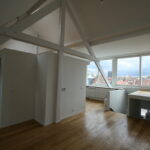 Projet Hottat, architecte Lucas Gillard – photo 7