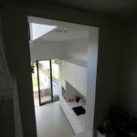 Projet KORENBEEK, architecte Lucas Gillard – photo 8