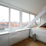 Projet Hottat, architecte Lucas Gillard – photo 8