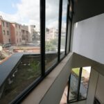Projet KORENBEEK, architecte Lucas Gillard – photo 9