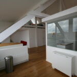 Projet Hottat, architecte Lucas Gillard – photo 9