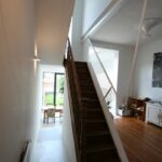 Projet KORENBEEK, architecte Lucas Gillard – photo 10