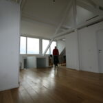 Projet Hottat, architecte Lucas Gillard – photo 10