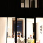 Projet KORENBEEK, architecte Lucas Gillard – photo 11