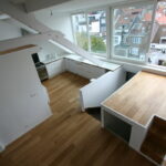 Projet Hottat, architecte Lucas Gillard – photo 12