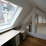 Projet Hottat, architecte Lucas Gillard – photo 13