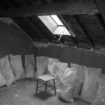 Projet Hottat, architecte Lucas Gillard – photo 14