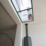 Projet RELAIS, architecte Lucas Gillard – photo 6