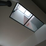 Projet RELAIS, architecte Lucas Gillard – photo 7