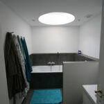 Projet RELAIS, architecte Lucas Gillard – photo 10