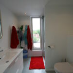 Projet RELAIS, architecte Lucas Gillard – photo 11