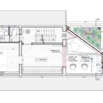 Projet KORENBEEK, architecte Lucas Gillard – photo 13
