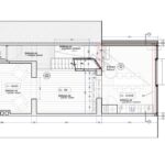 Projet KORENBEEK, architecte Lucas Gillard – photo 12