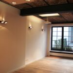 Projet FIDELES, architecte Lucas Gillard – photo 14