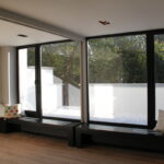 Projet FIDELES, architecte Lucas Gillard – photo 11